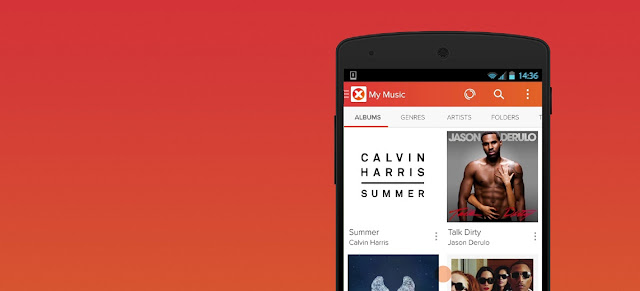 Musixmatch - The world's largest lyrics catalog App Review. Musixmatch - The world's largest lyrics catalog App Review.