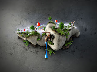 Amazing desktop best wallpapers Amazing desktop best wallpapers