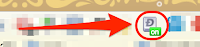 Gõ tiếng Việt thoải mái trên trình duyệt web với tiện ích AVIM Blogger Math2IT Chi%25CC%2589nh su%25CC%259B%25CC%2589a ba%25CC%2580i %25C4%2591a%25CC%2586ng - Gõ tiếng Việt thoải mái trên trình duyệt web với tiện ích AVIM