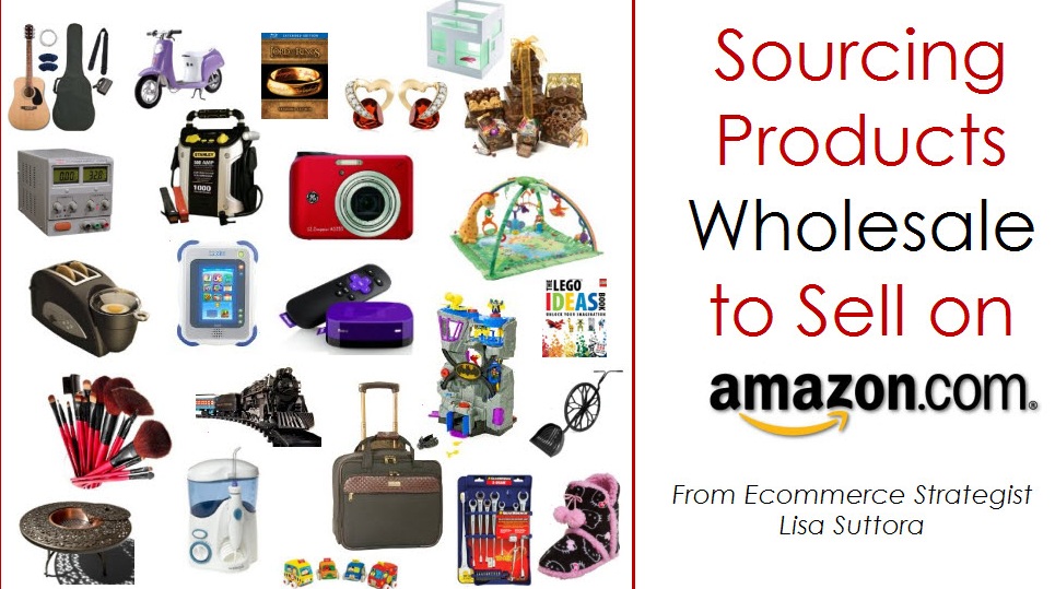 Best Product To Sell Online World Amazon