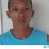 Jovem de Itaporanga não resiste e morre dois dias depois de ser vítima de 4 disparos