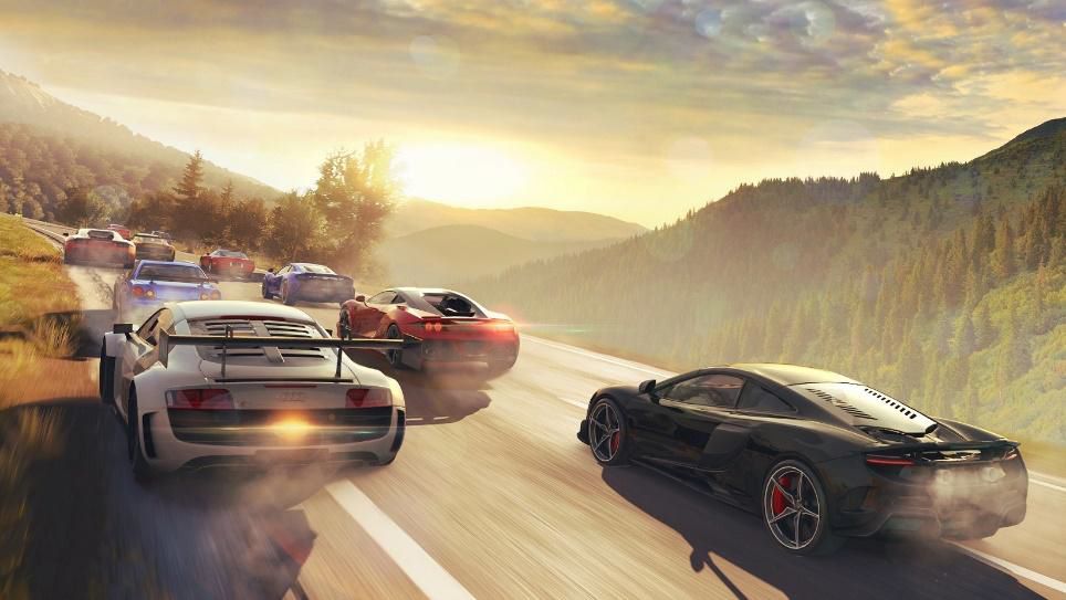 Asphalt 9 Resultado de imagem para Asphalt 9