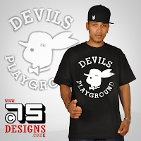 http://c75designs.tictail.com/product/devils-playground