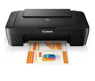 Canon mg4140 драйвер for windows 7 Canon mg4140 драйвер for windows 7