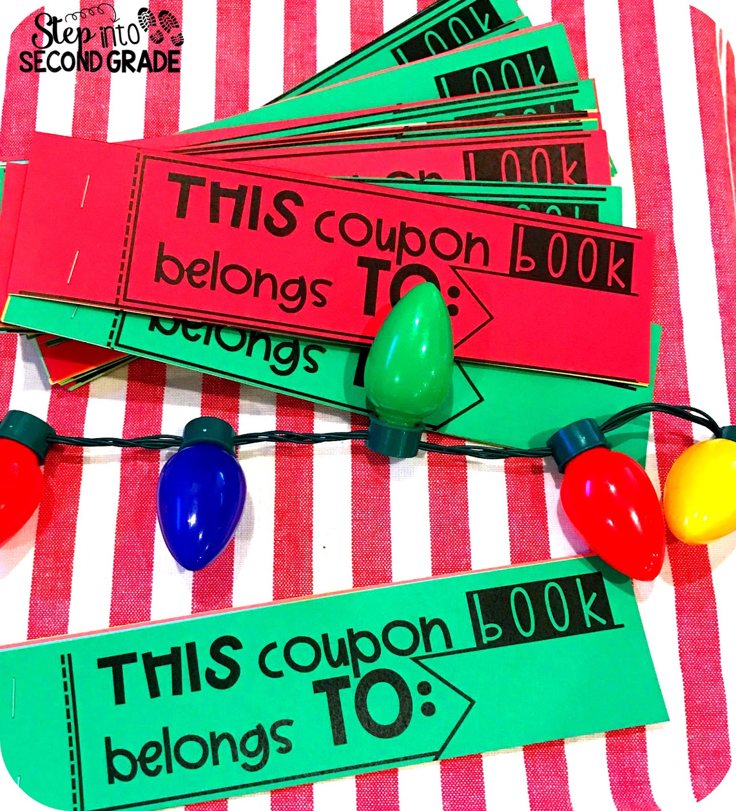 Student coupon book calgary