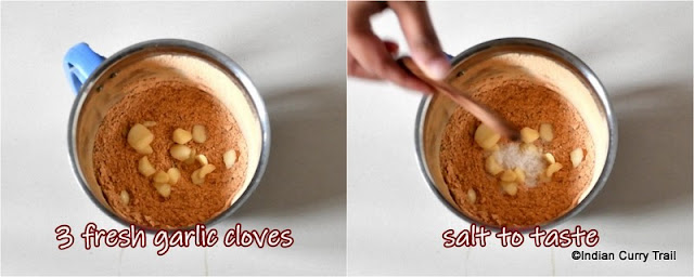 how-to-make-idly-kara-podi-4 how-to-make-idly-kara-podi-4