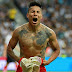 Raúl Ruidíaz, campeón de goleo