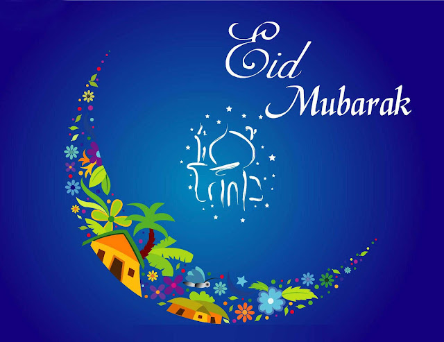 Eid Mubarak HD Images, Greeting Cards, Wallpaper and Photos Eid Mubarak HD Images, Greeting Cards, Wallpaper and Photos
