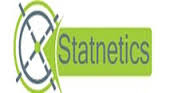 Statnetics 