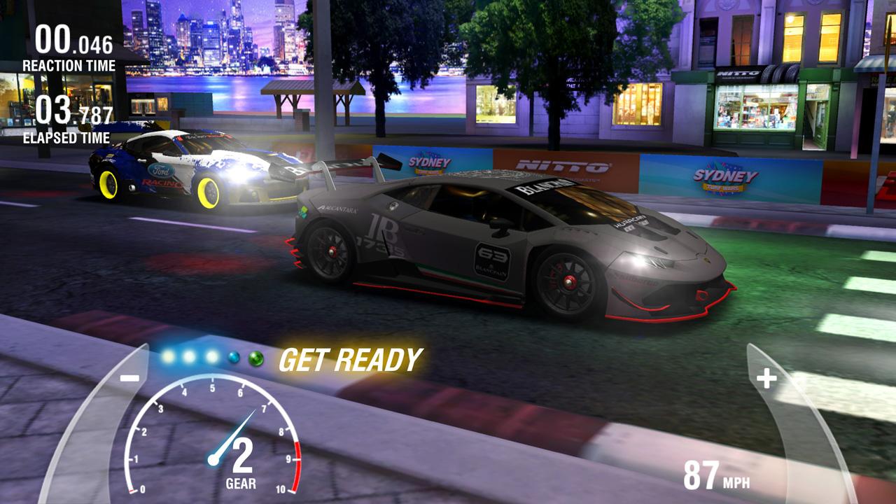 bp games free download Alien shooter 2 conscription game free download download full.