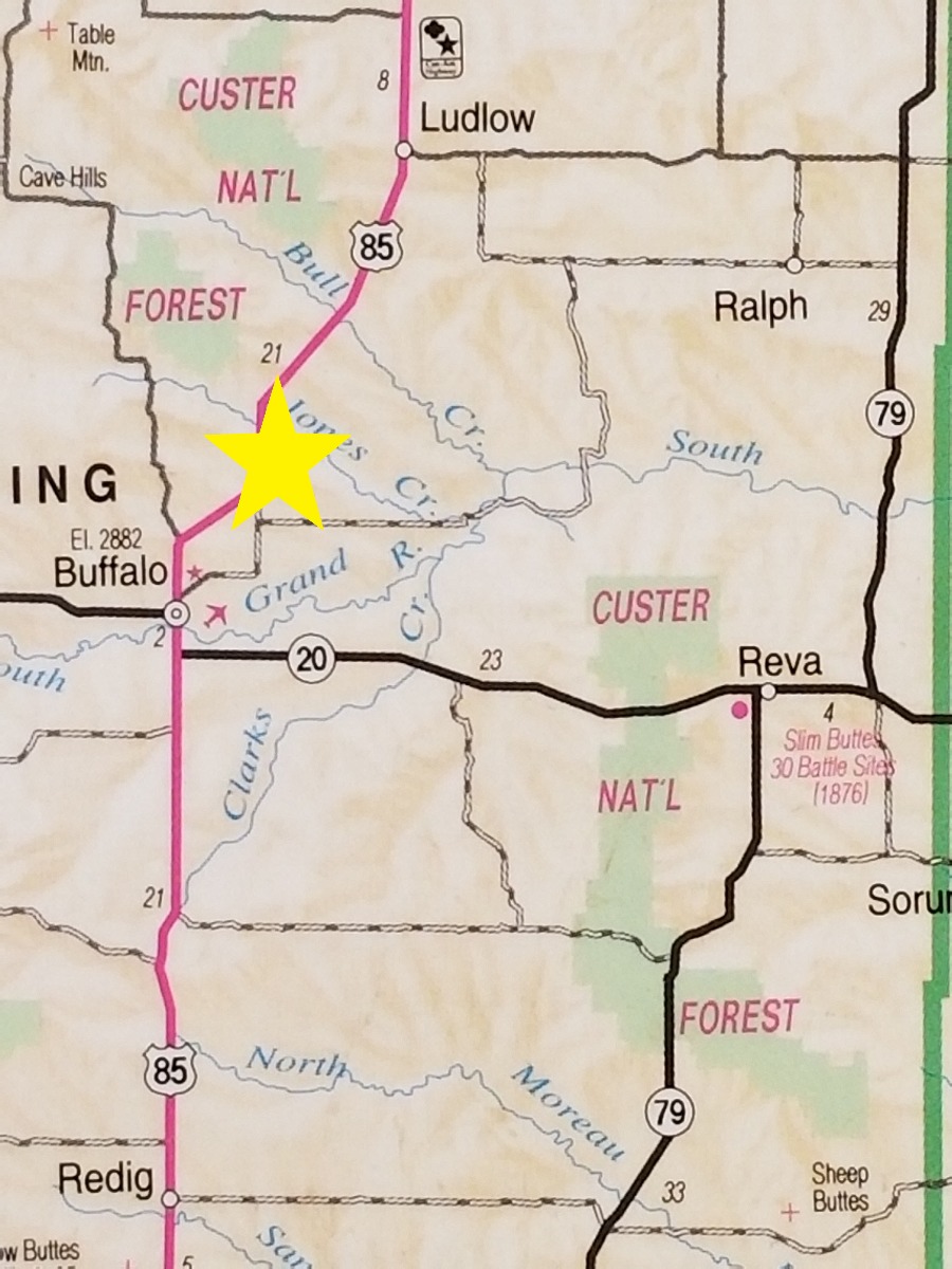 Northwest National Real Estate A Collection Of Real Estate Brokerages