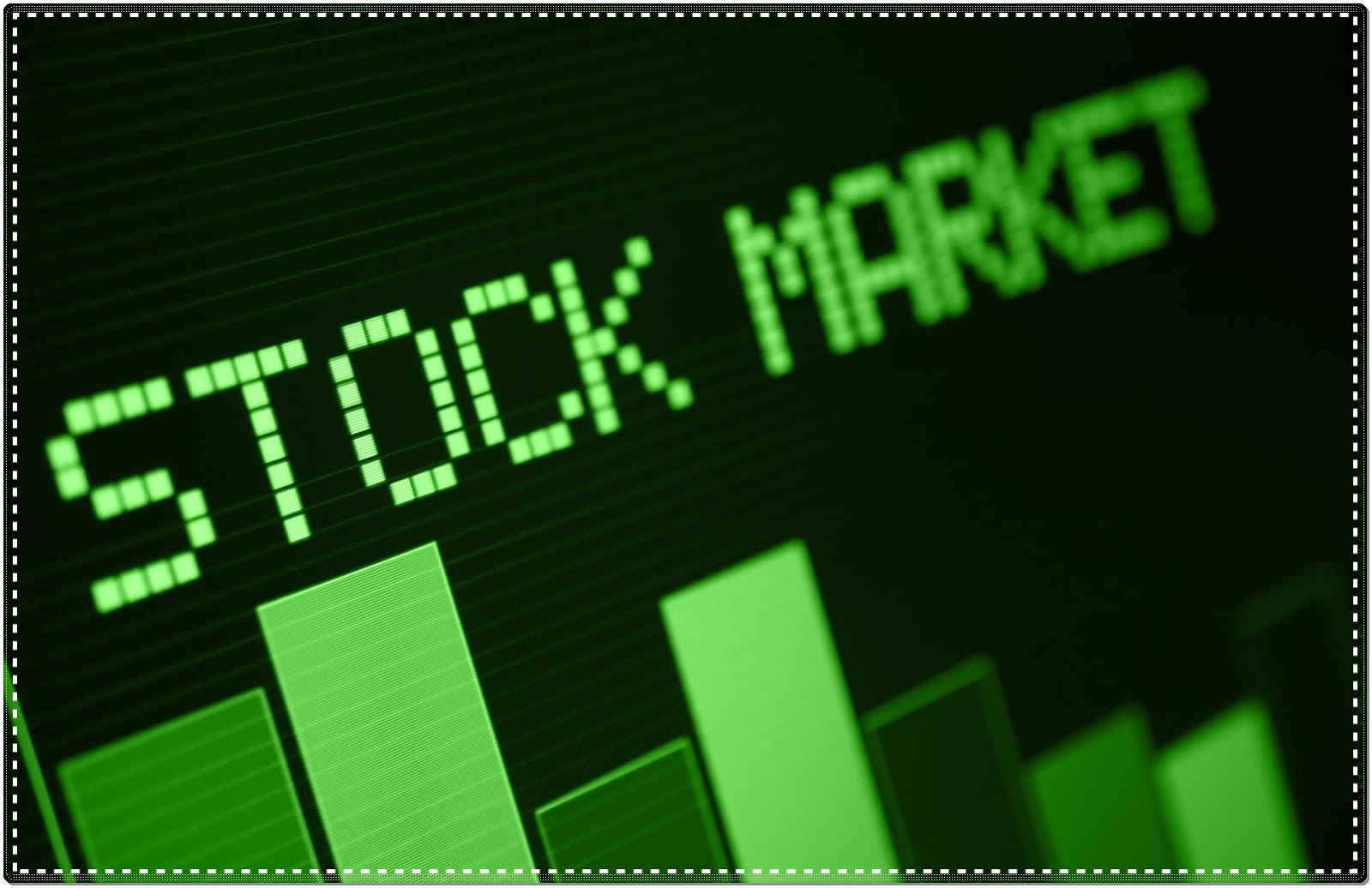 Online Stock Trading: Canadian Online Stock Trading Sites