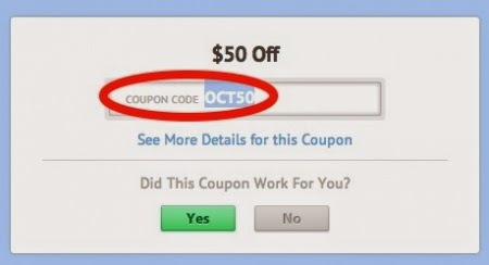 Hone Your Savings Skills at Ace Hardware All Active Ace Hardware Promo Codes & Coupons - December The Ace Hardware online store carries any kind of hardware product that you can imagine. Whether you are building your first home or simply want to complete a fun DIY project, you are in truly great hands at Ace Hardware.3/5(1).