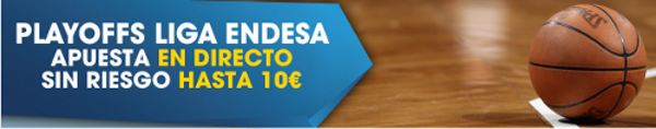 william hill apuesta sin riesgo 10 euros Real Madrid vs Valencia 2 junio william hill apuesta sin riesgo 10 euros Real Madrid vs Valencia 2 junio
