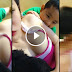 WATCH: Young Mom Was Using a Live Application Online. Suddenly, THIS Happens!