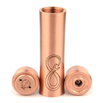 jual vape authentic jual vape authentic
