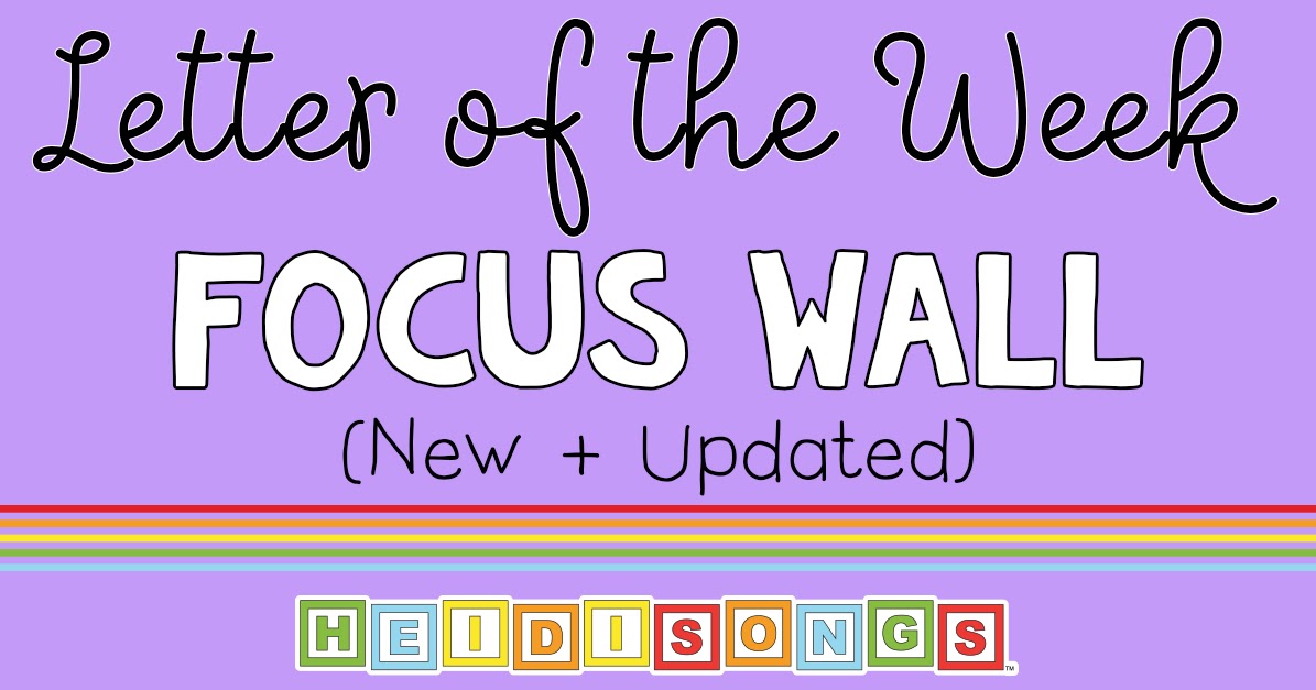 Letter of the week: LETTER K-NO PREP WORKSHEETS- LETTER K Alphabet