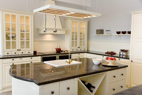 gamr1: Nuevo Aeropuerto Internacional de Quito