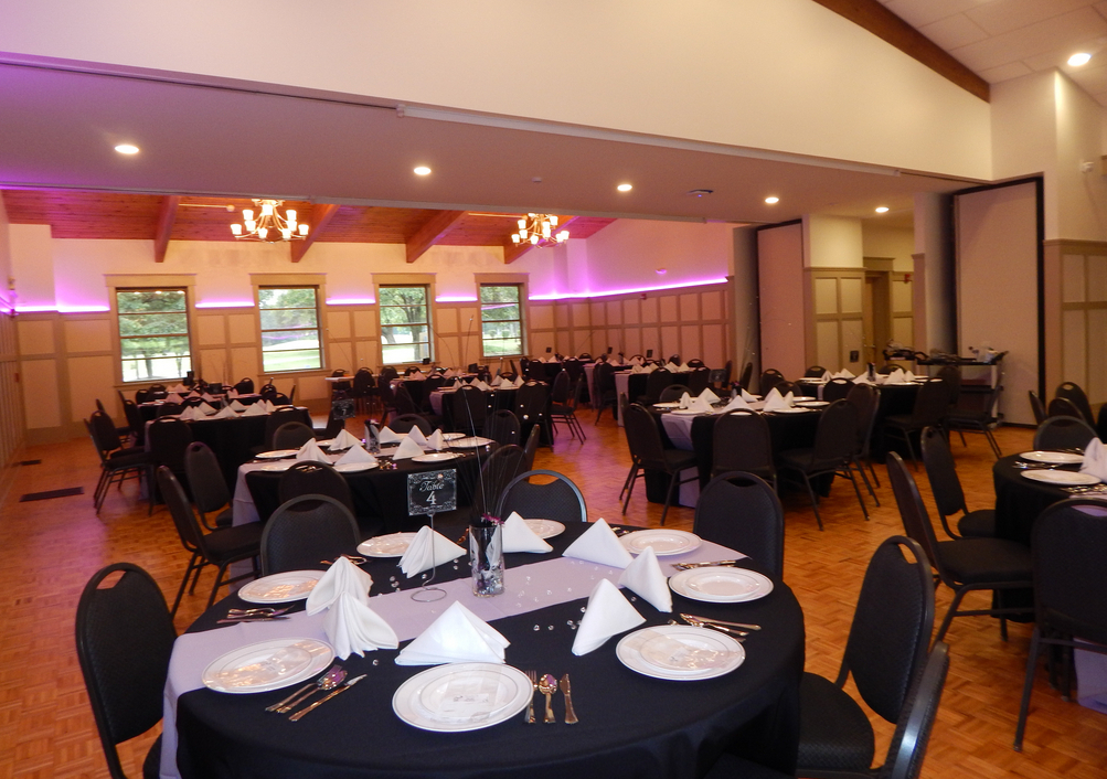 Bur Mil Park Greensboro NC Wedding Venue Bur Mil Park Greensboro NC Wedding Venue