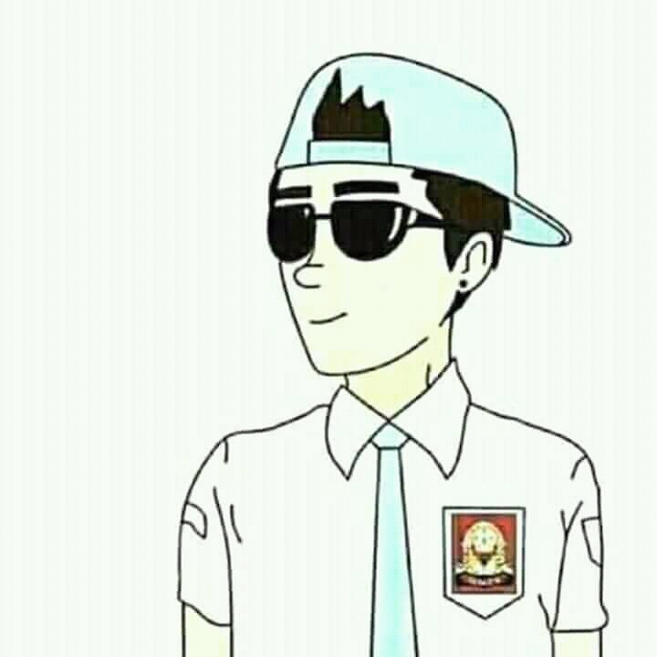 Kumpulan mentahan picsay pro dan pixellab keren | Zuhaery