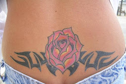 simple hip tattoo ideas 55 amazing heart tattoos designs and ideas for
men and women