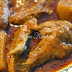 Kari Ayam Sedap