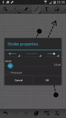 skedio apk