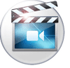 VideoMix Logo VideoMix-APK