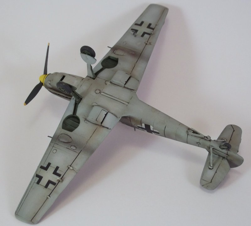 T 109 1. топорик туристический. Brengun 72033 bf 109 t-2. туристический топор 300 г. Ml 1210/1710,.
