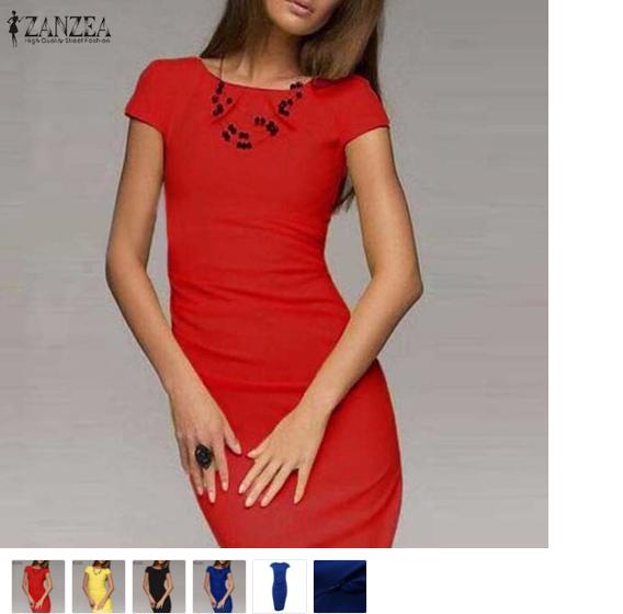 Light Pink Long Sleeve Ridesmaid Dresses - Womens Clothes Sale - Short Evening Dresses Uk Online - Occasion Dresses