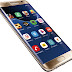 Có nên mua Samsung S7 Edge cũ hay không?