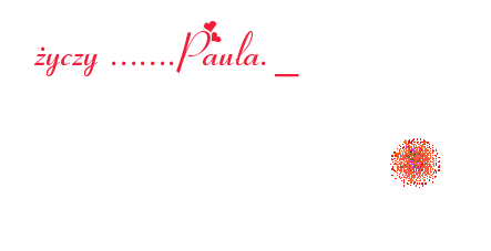 111.gif