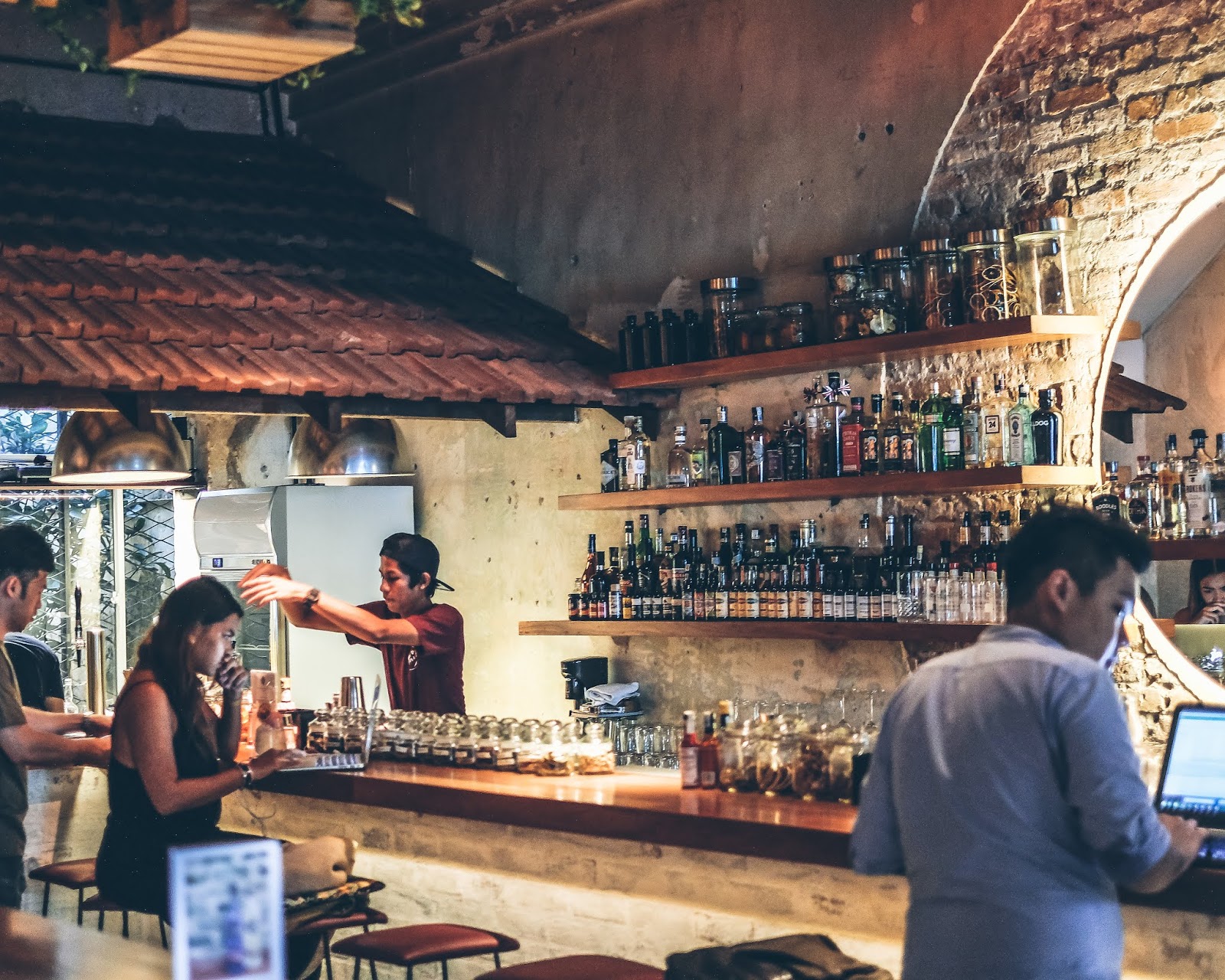 Update bar. Initate. Бест бар балаклава. Good бар. Update bar.