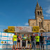 La Lalín Bike Race pone el cierre al Open de España de XC Ultramatón