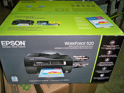 epson printer drivers workforce 520 epson printer drivers workforce 520