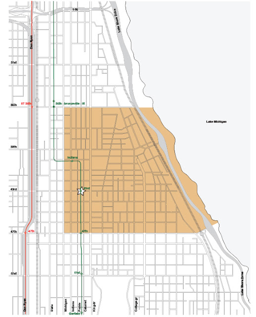 Architorture Reassemble the troops!