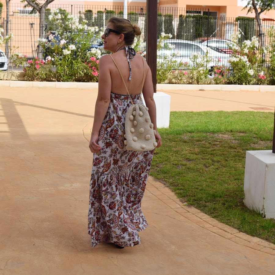 mochila_borlas_verano