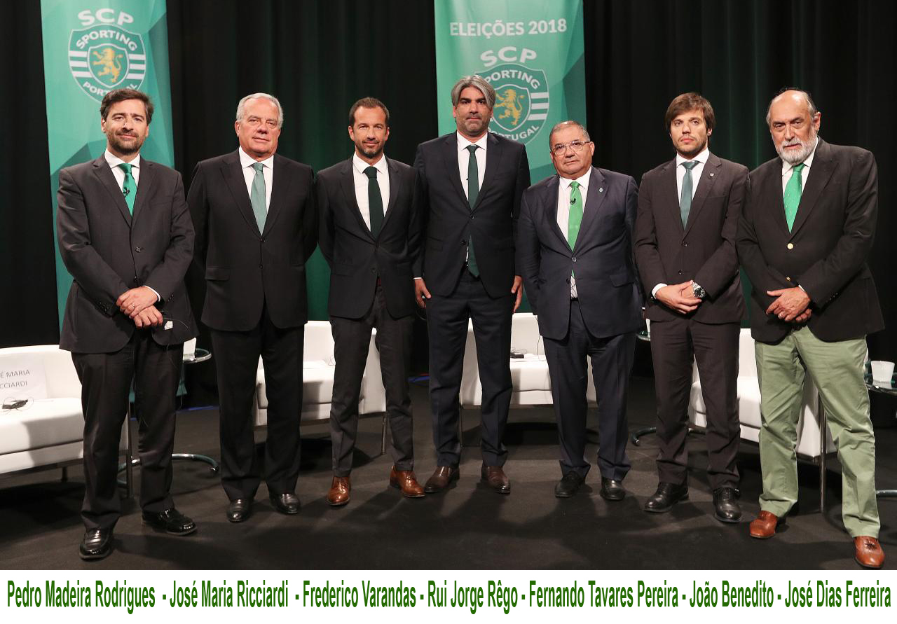 Maillot Sporting CP B. Paulista Maillot Sporting CP B. Paulista