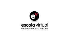 Escola Virtual