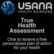 Free Health Assessment