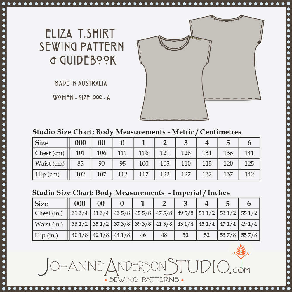 https://www.etsy.com/au/listing/214098184/eliza-tshirt-womens-pdf-sewing-pattern