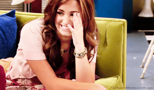 tumblr_m6jvsr0mnq1r1sn7to1_500.gif