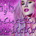 2 Lines Urdu Shayari, new collection,