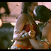 Veeram Malayalam movie trailer - Official