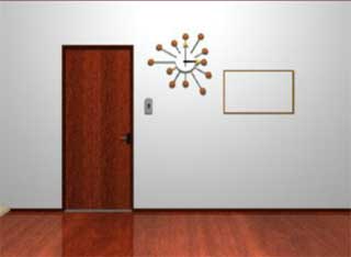 Escape from the Room with a Gimmick 15 Juegos de Escape