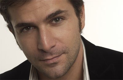 Les acteurs de sous le soleil