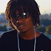 San Joe libera o clipe do single "Desculpa Doutor"; confira
