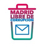 24 de junio Contra la Corrupción en Madrid