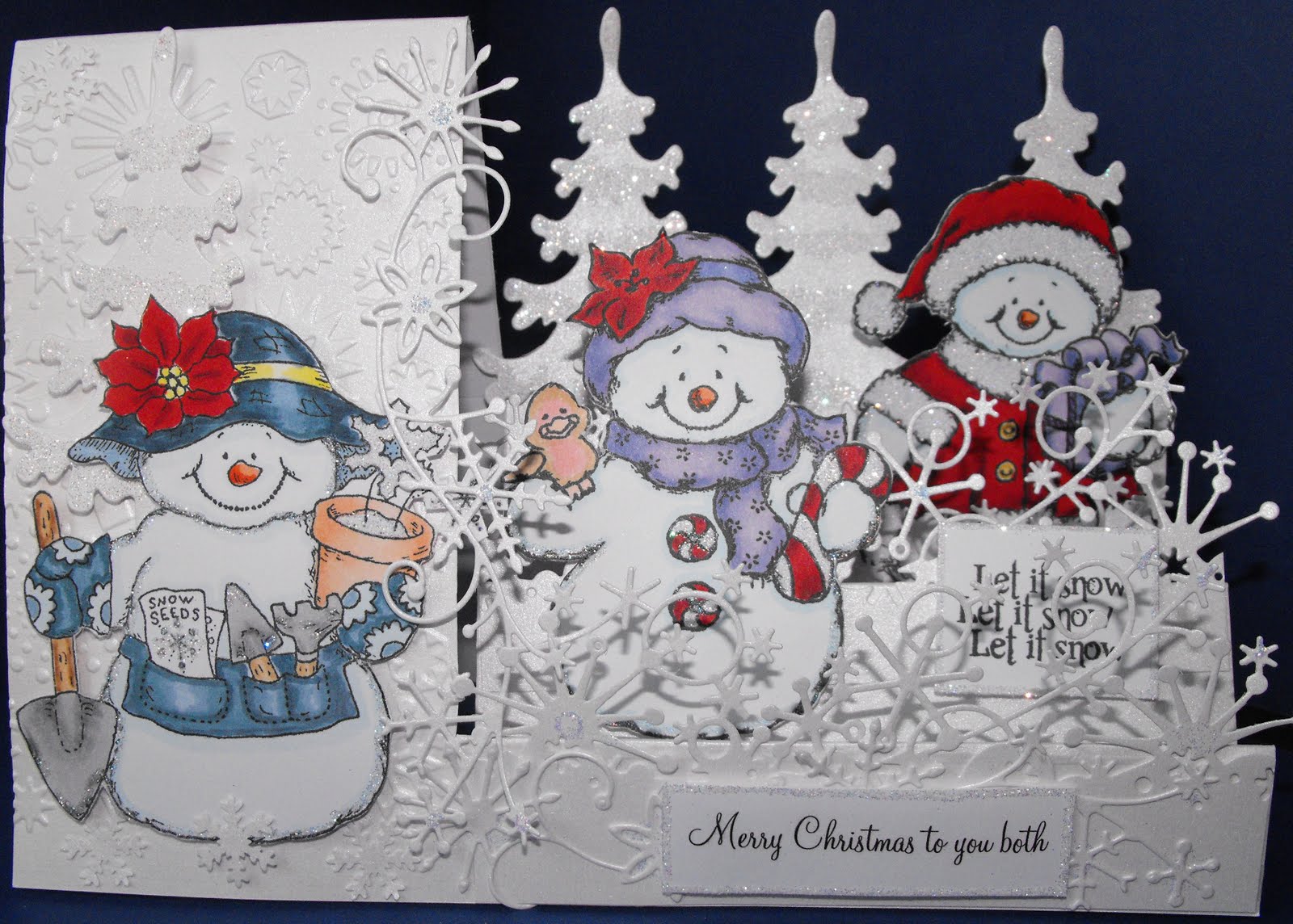 jo-s-crafty-card-creations-belated-christmas-wishes-and-a-happy-new