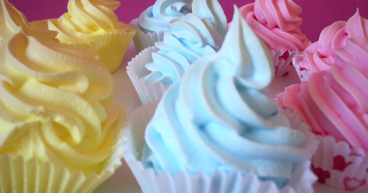 Merengues italianos de colores | Postreadicción: Cursos de pastelería